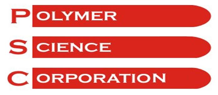 Polymer Science Corporation