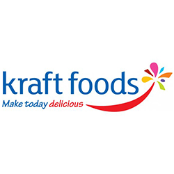 Kraft Foods