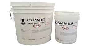 Polyurethane Coatings